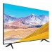 Samsung 65TU8000 65 inch Crystal UHD 4K Smart LED TV
